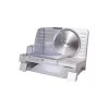 Blaupunkt Κόφτης FMS501 - 200 W