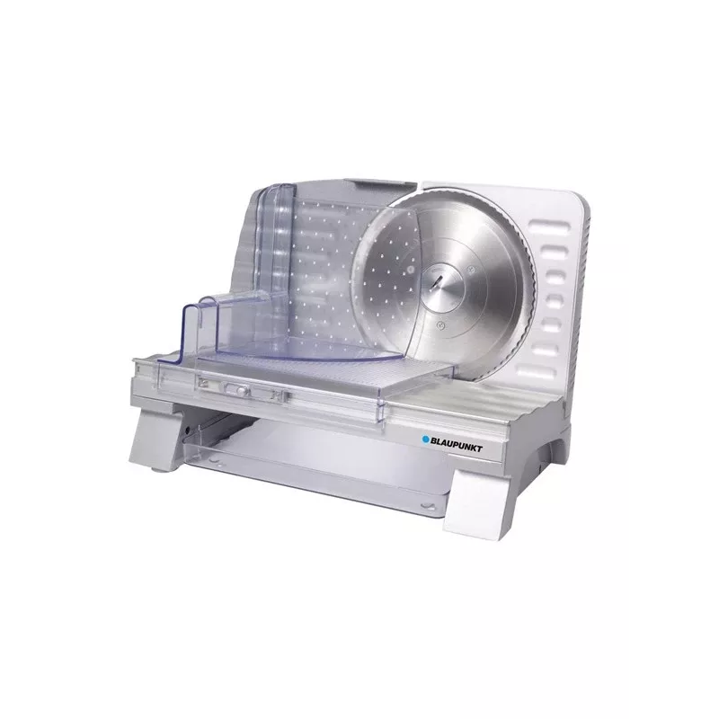 Blaupunkt Κόφτης FMS501 - 200 W
