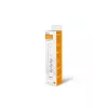Έξυπνο πολύπριζο Denver SHP-310U 3 έξοδοι AC Τύπου F 3680 W