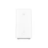 Huawei 5G CPE 5 εσωτερικός router - Router - 3 Gbps