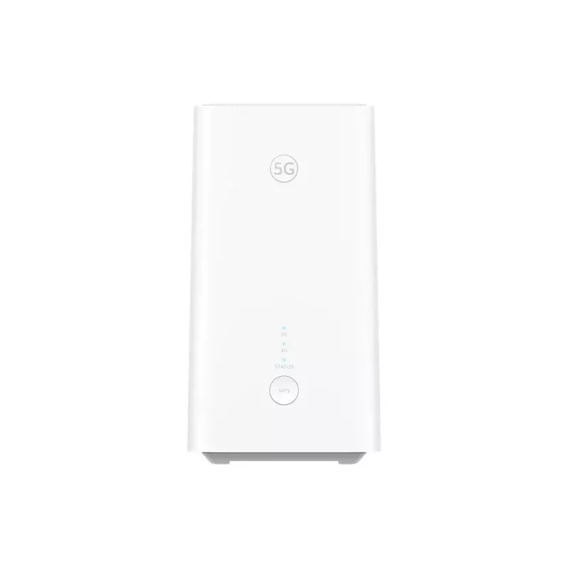 Huawei 5G CPE 5 εσωτερικός router - Router - 3 Gbps