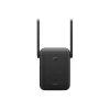 Xiaomi Mi WiFi Range Extender AC1200 μαύρο