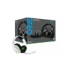 G920 Driving Force Racing Wheel/BDL Λευκό EMEA-914 G920 + A10