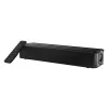 Stage SE ασύρματο Soundbar