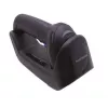 Φορητός αναγνώστης barcode Datalogic GD4290