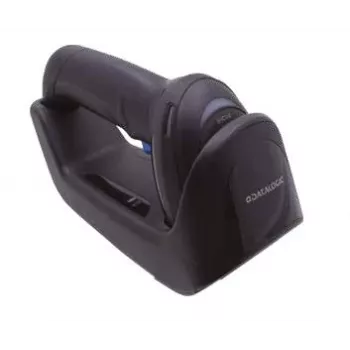 Φορητός αναγνώστης barcode Datalogic GD4290