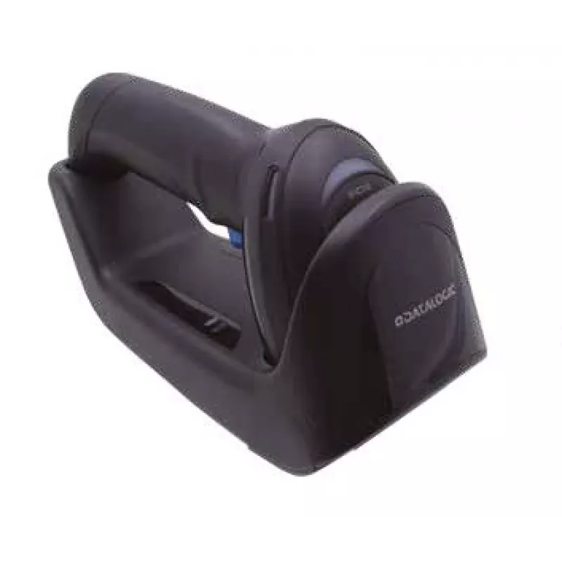 Φορητός αναγνώστης barcode Datalogic GD4290