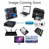 Anker Innovations EverFrost Powered Cooler 33L+ Battery SET