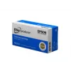 Epson C13S020688 μελανοδοχείο 1 τεμ. γνήσιο κυανό