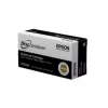 Epson C13S020693 μελανοδοχείο 1 τεμ. γνήσιο μαύρο