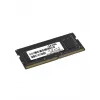 AFOX AFSD416FS1P Μονάδα μνήμης 16 Go 1 X 16 Go DDR4 2666 MHz