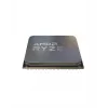 Επεξεργαστής AMD Ryzen 7 5700X 3,4 GHz 8 πυρήνες 32 MB L3 Socket AM4