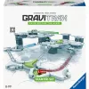 Επιτραπέζιο παιχνίδι Ravensburger Gravitrax 22410 Προτεινόμενη ηλικία 8+
