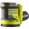 Ryobi Λειαντήρας MIMOO ANSICHT RROS18-0 18V 0 * Oh ONE +