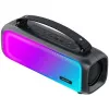 Ηχείο Bluetooth Sencor SSS 3000 KIDS 5W
