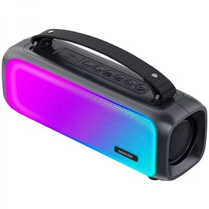 Ηχείο Bluetooth Sencor SSS 3000 KIDS 5W