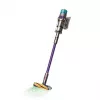 DYSON GEN 5 Detect Absolute Ηλεκτρική σκούπα