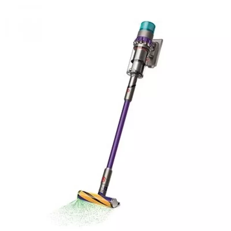 DYSON GEN 5 Detect Absolute Ηλεκτρική σκούπα