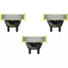 Philips Norelco OneBlade QP430/50 ανταλλακτική λεπίδα
