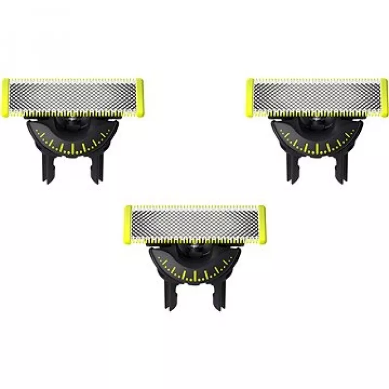 Philips Norelco OneBlade QP430/50 ανταλλακτική λεπίδα