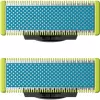 Philips Norelco OneBlade OneBlade QP225/50 Ανταλλακτική λεπίδα