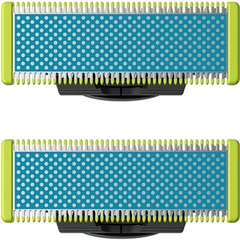 Philips Norelco OneBlade OneBlade QP225/50 Ανταλλακτική λεπίδα