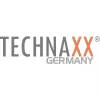 Inverter Technaxx TE23 3000W καθαρό ημίτονο