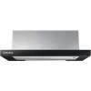 Samsung NK24M1030IB/UR εντοιχισμένος μαύρο 392 m³/h