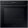 Φούρνος Samsung NV7B41205AK