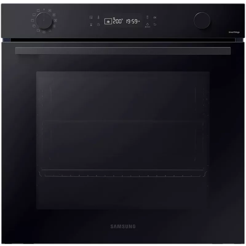 Φούρνος Samsung NV7B41205AK