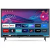 Allview 32iPlay6000-H τηλεόραση LED 32 ιντσών (81 cm)