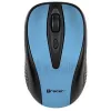 Ποντίκι Tracer TRAMYS46708 RF Wireless