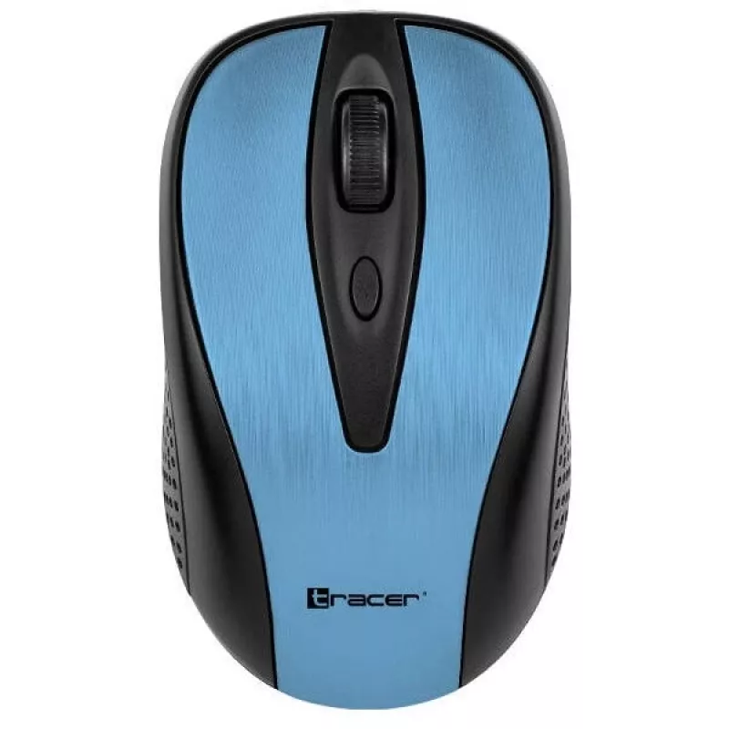 Ποντίκι Tracer TRAMYS46708 RF Wireless