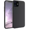 Θήκη κινητού 3MK Matt Case Συμβατότητα iPhone 11