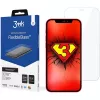 3MK FlexibleGlass Μεμβράνη προστασίας οθόνης για iPhone 12/12 Pro