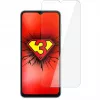 3MK FlexibleGlass προστατευτική μεμβράνη οθόνης 1 τεμ. για Galaxy A23 4G