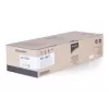 Τόνερ Sharp MX315GT 10000 σελίδες μαύρο