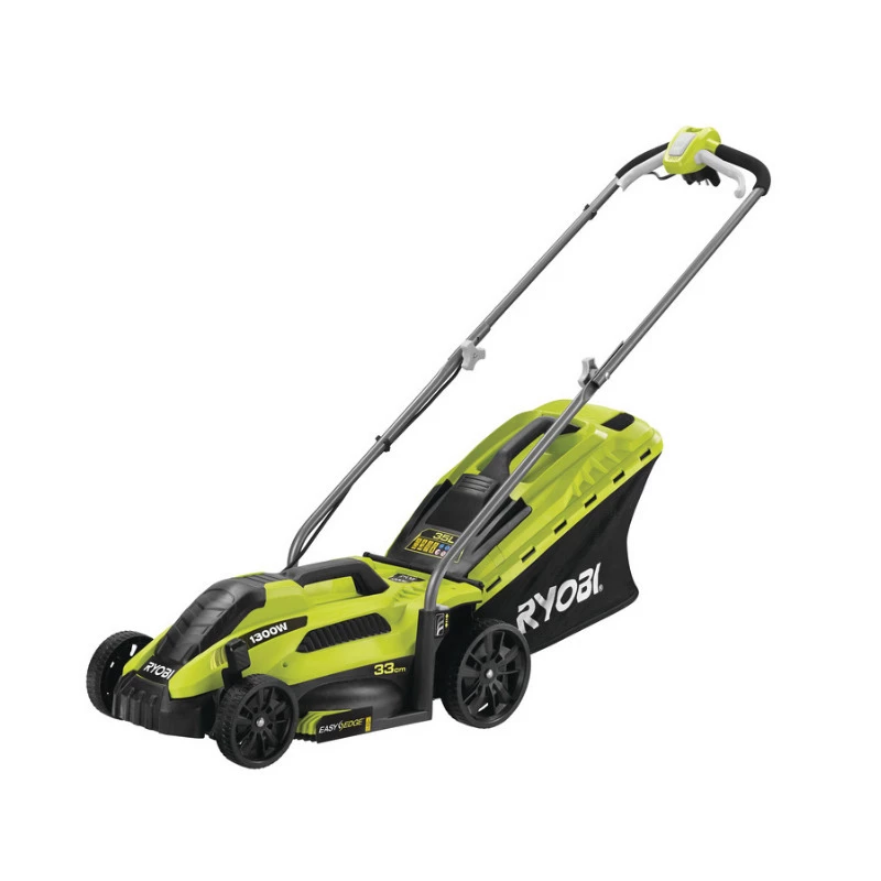 Ryobi Χορτοκοπτικό με ισχύ 1300 Watt