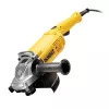 ΓΩΝΙΑΚΟΣ ΤΡΟΧΟΣ DEWALT DWE492S-QS 2200W 230MM
