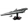 LEGO Star Wars Executor Super Star Destroyer 75356 — Σετ μοντέλου, 6034 τεμάχια