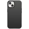 OtterBox Symmetry Series Θήκη προστασίας Μαύρο Apple iPhone 13, 14, 15