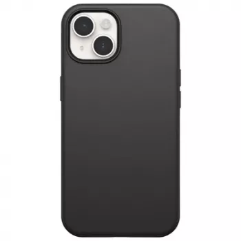 OtterBox Symmetry Series Θήκη προστασίας Μαύρο Apple iPhone 13, 14, 15