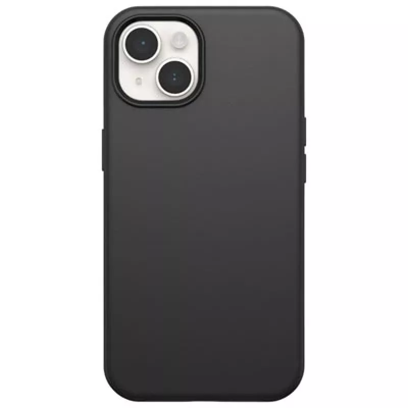 OtterBox Symmetry Series Θήκη προστασίας Μαύρο Apple iPhone 13, 14, 15