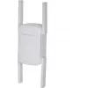 Mercusys AC1900 Ενισχυτής Wi-Fi