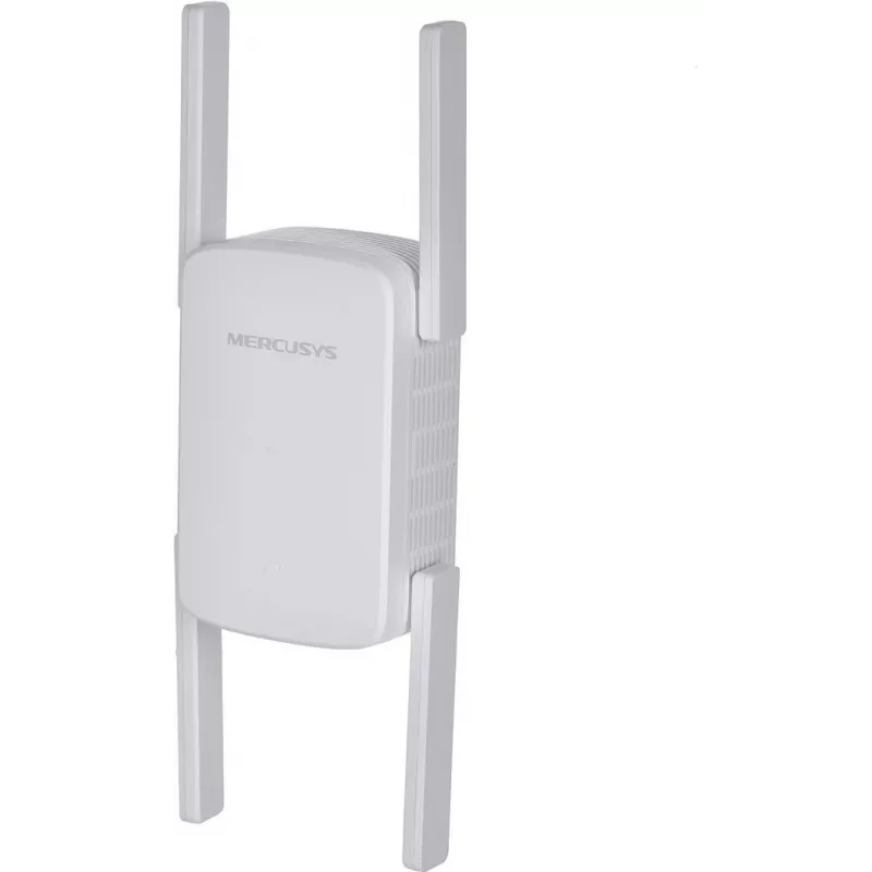 Mercusys AC1900 Ενισχυτής Wi-Fi