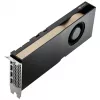 PNY VCNRTX4000ADA-SB Κάρτα γραφικών NVIDIA RTX 4000 Ada 20 GB GDDR6