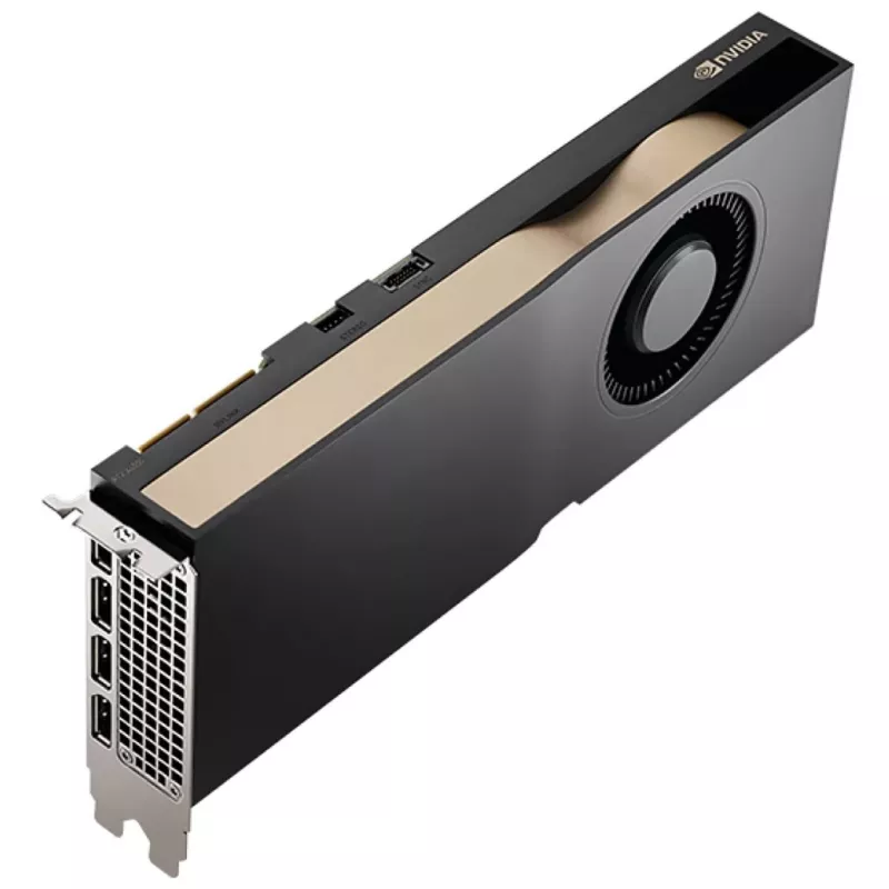 PNY VCNRTX4000ADA-SB Κάρτα γραφικών NVIDIA RTX 4000 Ada 20 GB GDDR6