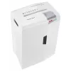 HSM shredstar X6pro καταστροφέας εγγράφων, 2 x 15 mm + ξεχωριστός μηχανισμός κοπής CD