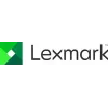 Lexmark 24B6847 κασέτα τόνερ, 30.000 σελίδες, ματζέντα