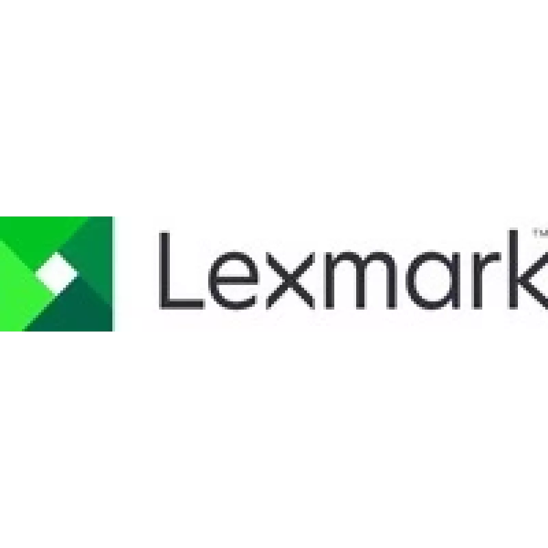 Lexmark 24B6847 κασέτα τόνερ, 30.000 σελίδες, ματζέντα